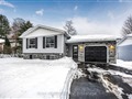 21 Bridle Rd, Penetanguishene