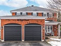 56 Draper Cres, Barrie