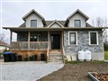 2501 Lakeshore Dr, Ramara