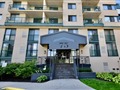 75 Ellen St 1201, Barrie