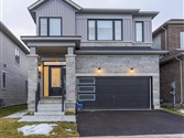 61 Valleybrook Rd #UPPER, Barrie