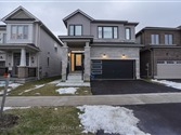 61 Valleybrook Rd BSMT, Barrie