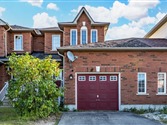 87 Pringle Dr, Barrie