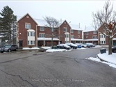 119 D'ambrosio Dr 51, Barrie