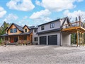 4057 Cambrian Rd, Severn