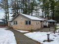 2084 Sunnidale Rd, Springwater