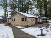 2084 Sunnidale Rd, Springwater