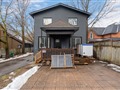 58 Penetang St 1,2,3,4, Barrie