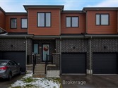 142 Gateland Dr, Barrie