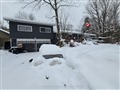 195 Bayview Ave, Tay