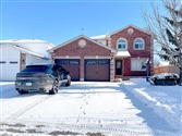 9 Whitehorn Cres Basemen, Barrie