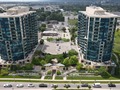 33 Ellen St 904, Barrie