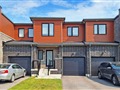 96 Fairlane Ave, Barrie