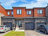 96 Fairlane Ave, Barrie