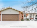 9 Coles St, Barrie