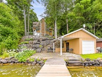 2240 South Orr Lake Rd, Springwater