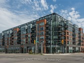 681 Yonge St 626, Barrie