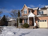 51 Trevino Circ, Barrie