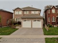 31 Brown Wood Dr, Barrie