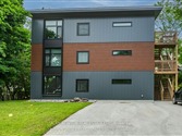 35 Albert St 3, Barrie