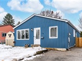 29 Frost Tr, Barrie