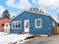 29 Frost Tr, Barrie