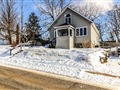 405 Bay St, Midland