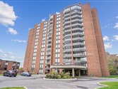 181 Collier St 106, Barrie