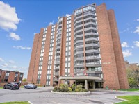 181 Collier St 106, Barrie