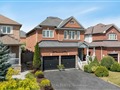 22 Commonwealth Rd, Barrie