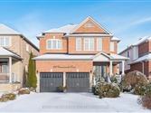 22 Commonwealth Rd, Barrie