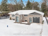 2386 South Orr Lake Rd, Springwater