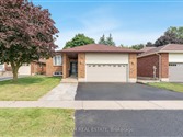 110 Chieftain Cres, Barrie