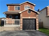 133 Columbia Rd, Barrie