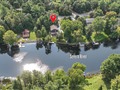 2517 Norton Rd, Severn