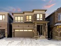 32 Phoenix Blvd, Barrie