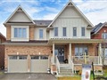 130 Victoria Wood Ave, Springwater