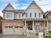 130 Victoria Wood Ave, Springwater