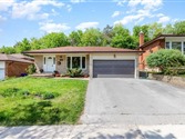 246 Anne St Lower L, Barrie