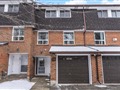 360 Blake St 29, Barrie