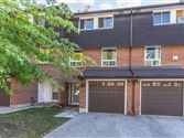 360 Blake St 29, Barrie