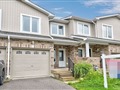 75 Prince William Way 34, Barrie