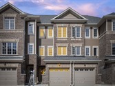 47 Pumpkin Corner Cres, Barrie