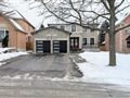 57 Falling Brook Dr, Barrie