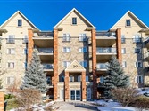 39 Ferndale Dr 210, Barrie