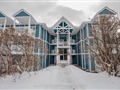 90 Highland Dr 2020, Oro-Medonte