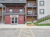 4 Spice Way 213, Barrie