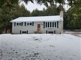 1023 Carson Rd, Springwater