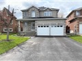 15 Dunsmore Lane, Barrie