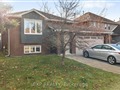 101 Livingstone St, Barrie